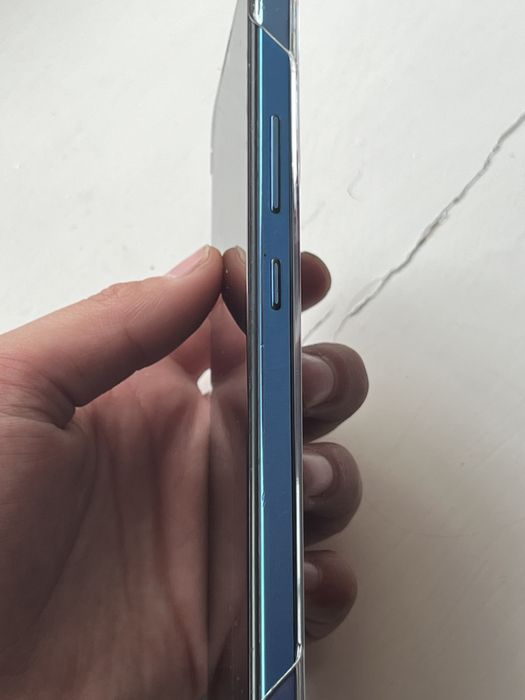 Infniks smary 7 64 g.