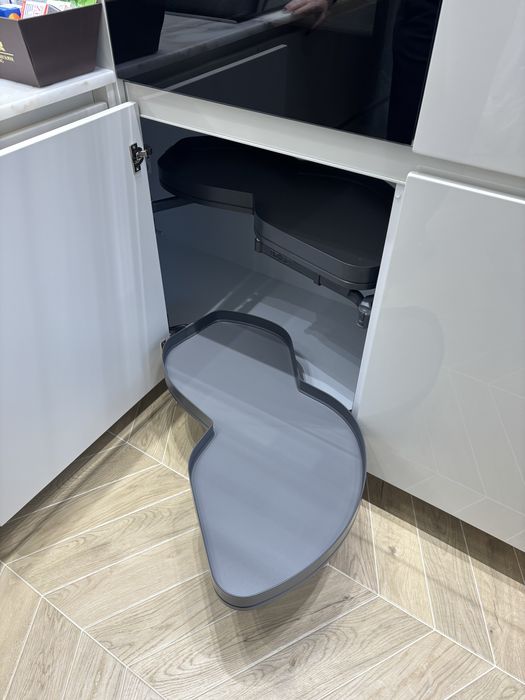 Механизъм за кухня