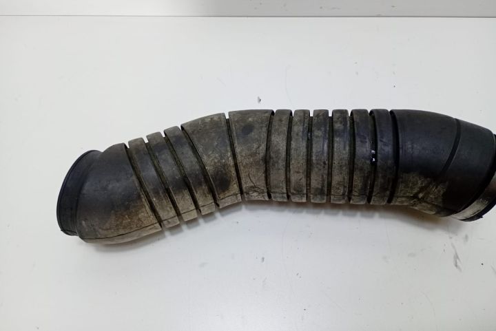 Tub aer 028129627A Volkswagen VW Transporter T4