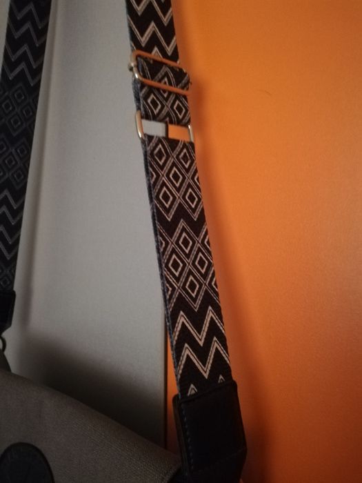 Нови дамски чанти