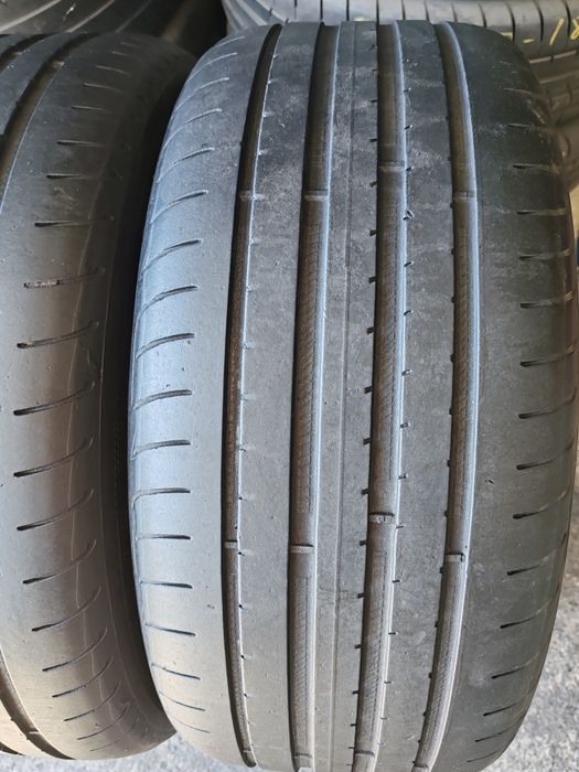 2 anvelope 225 45 17