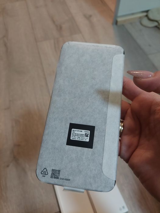 Samsung Galaxy A17 /128 GB