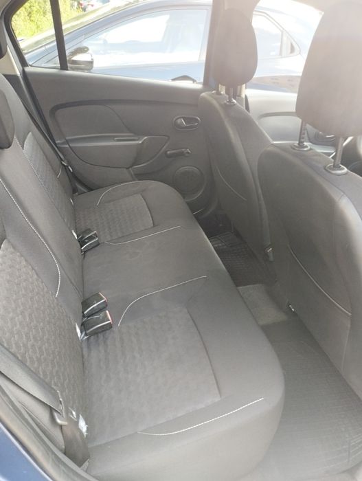 Închirieri auto Bacău SE ÎNCHIRIAZĂ ȘI PENTRU O ZI