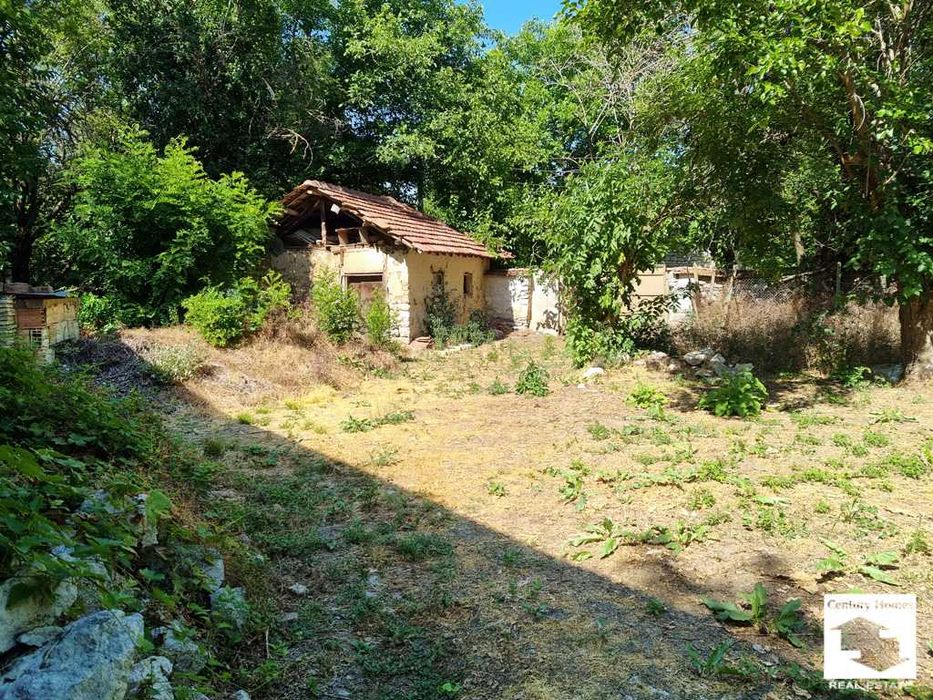 Продава се Къща в с. Хотница, Област Велико Търново - 120 кв.м за 667 €/кв.м - Снимка #17