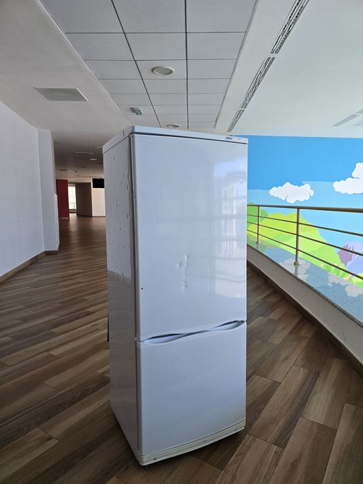 Холодильник Атлант