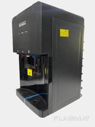 Куллер для воды Technobox IP-29AT склад