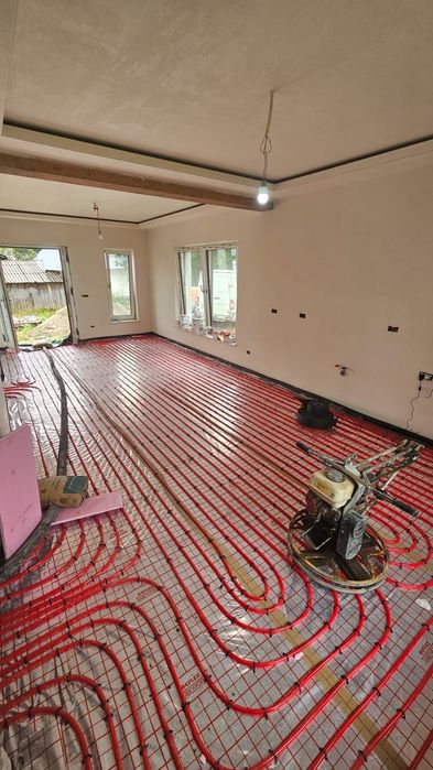 Imobiliare case de vanzare