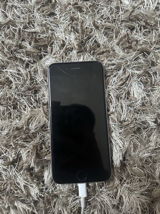 iphone 6s 64gb vanzare