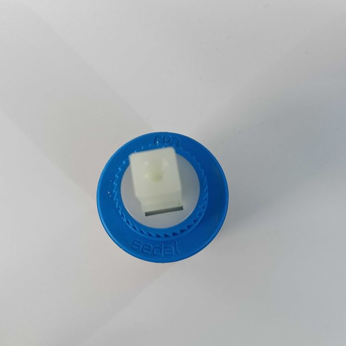 Картридж смесителя 35мм с ножками Испания