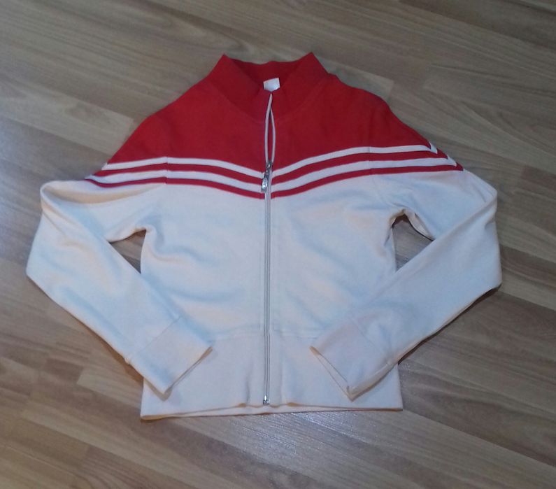 Джинсы цена за все сразу