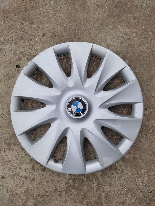 Capace originale BMW 16"