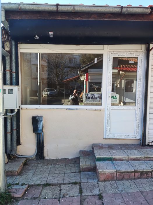 Помещение Владиславово Варна