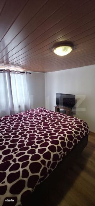 Casa de vanzare ,sat Tariceni comuna Sirna