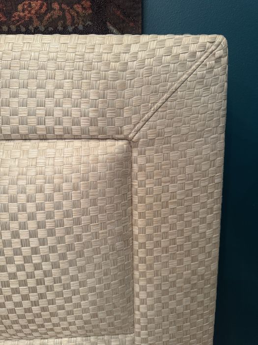 Кровать двуспальная TEMPUR 180*200
