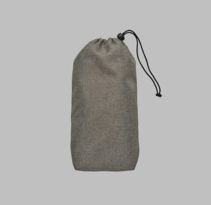 Ръчна парна ютия