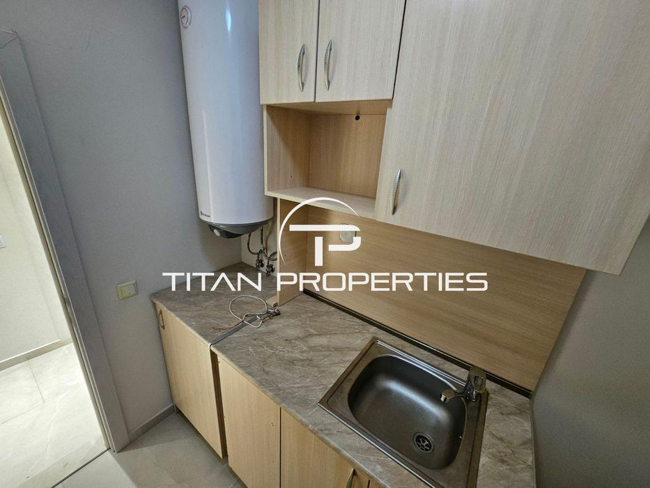 Офис, под наем в жк. Славейков