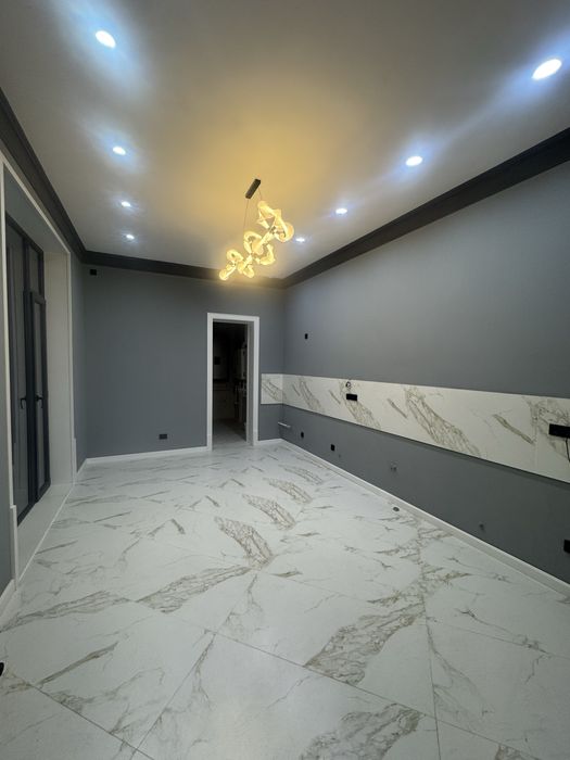 Продаётся Hl-Tech Дом.