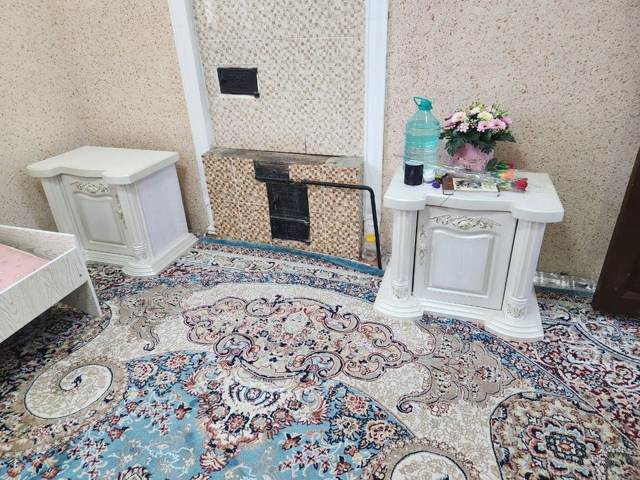 holati yaxshi zor 1yil ishlatilgan