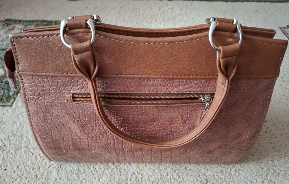 Сумка    женская