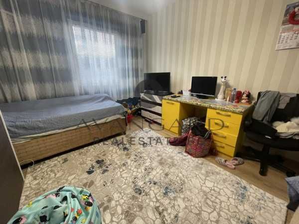 Продава се Тристаен апартамент в Пловдив, Кючук Париж - 96 кв.м за 1030 €/кв.м - Снимка #6
