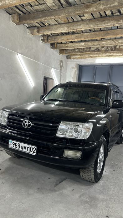 Покраска автомобиля | Кузовные работы