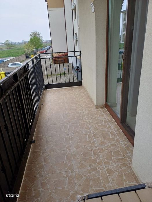 Apartament cu 3 camere în Giroc | 70,03 mp | 137.000 € | Comision 0%