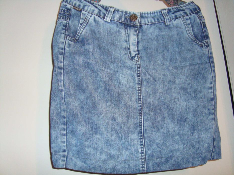 поли различен вид