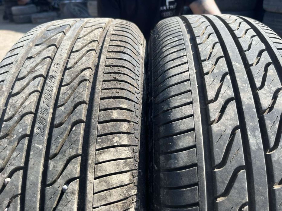 Оригинални метални джанти VW AUDI 16" 5x112 АУДИ ФОЛКСВАГЕН Sharan н1