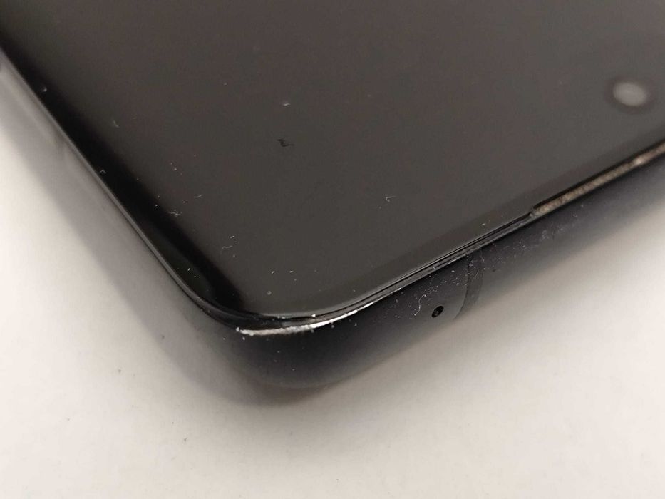 Telefon Motorola Edge 50Pro 5G (AG35  B 28644.1/32) Garantie 2 ani !