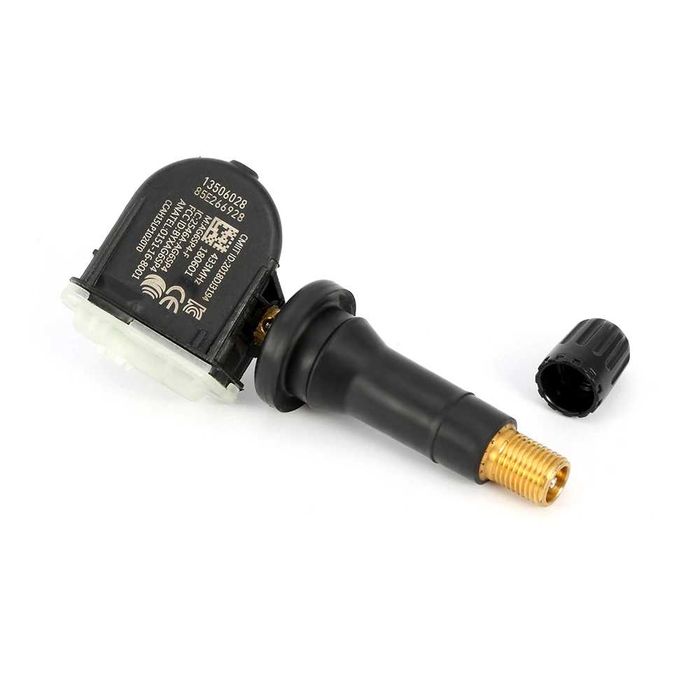 Senzor presiune roti OPEL Astra J - K-Mokka-Isignia-Ampera-Zafira-Ect