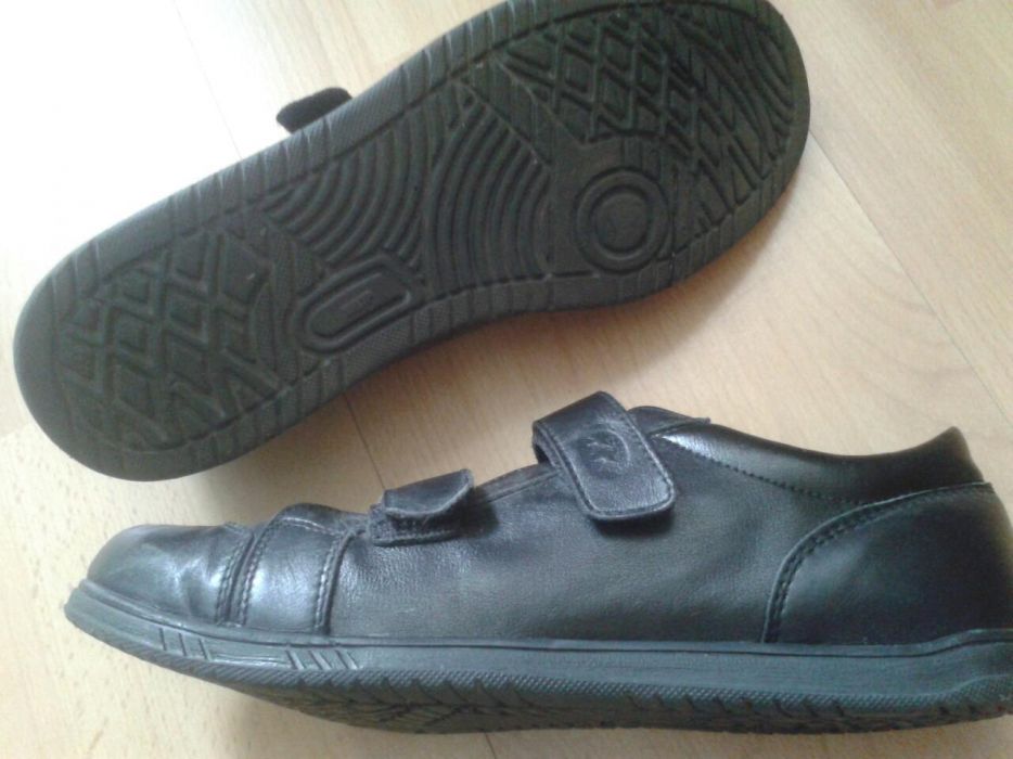 Официални обувки КК - 40 номер.