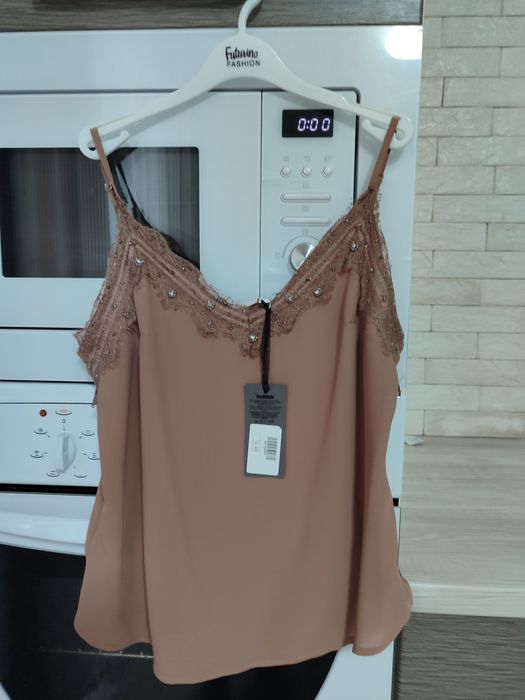 Топ женский производство Турция