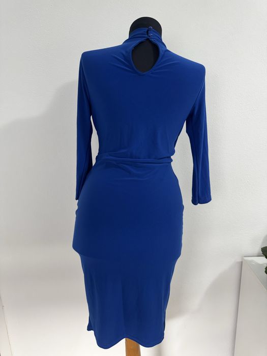 Rochita Jane Norman s