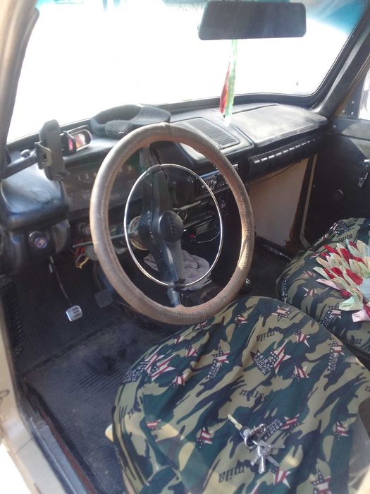 иж комби сотилади 1990 йил 1000 булиши