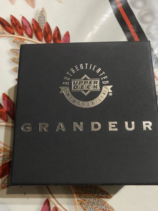 Коллекционная монета