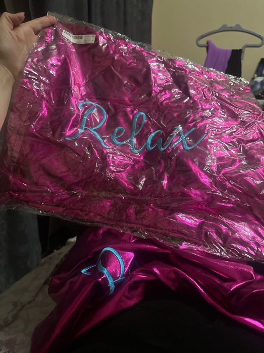 Стильные яркие наволочки (шейн)