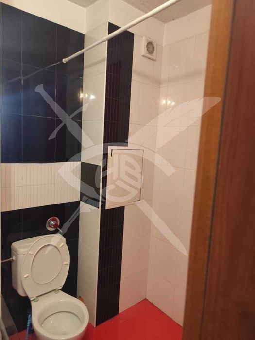 Дава се под наем Двустаен апартамент в София, Витоша - 50 кв.м за 578.34 € - Снимка #7