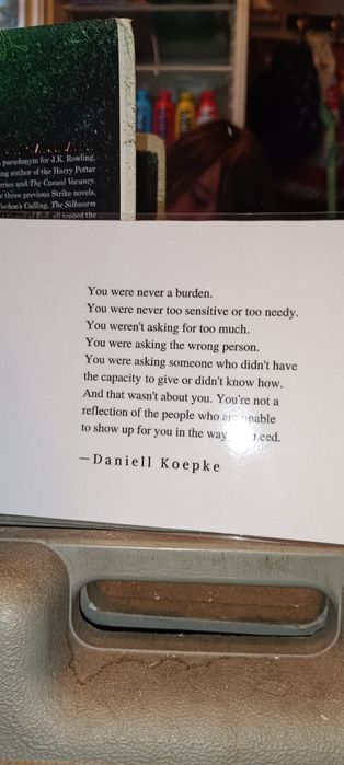 Carte lethal white limba engleză