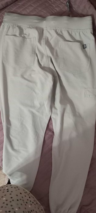 Медицински екип дамски