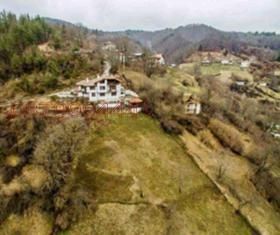 Продава се Хотел в Пловдив, Център - 385 кв.м за 663 €/кв.м - Снимка #3