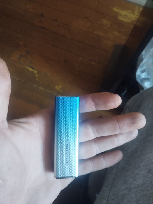 Продам срочно 5 тыс