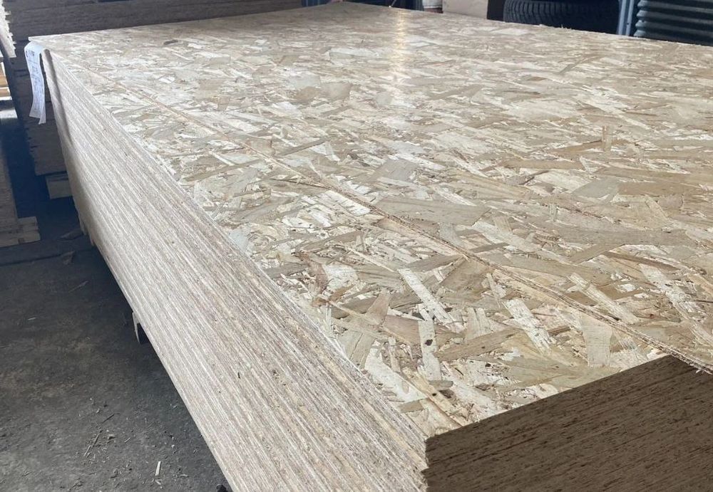 Осп осб 9мм новая