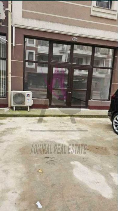 Дава се под наем Офис в Варна, Левски - 104 кв.м за 1100 € - Снимка #4