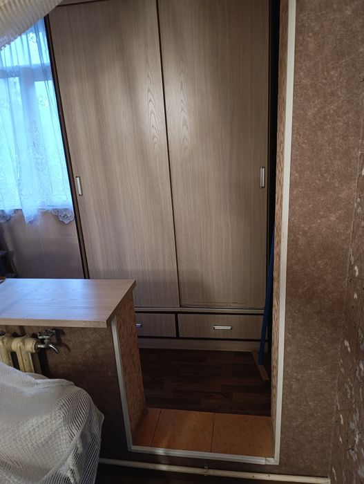 Продается Чиланзар 11 квартал 3/4/4