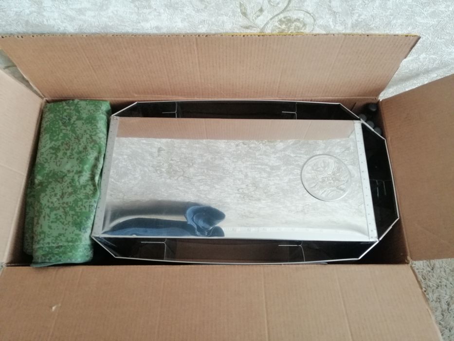 Печь пошехонка турист