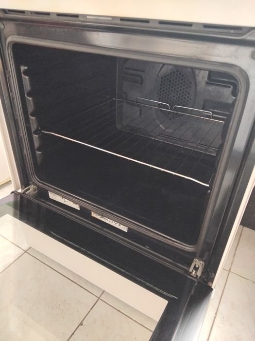 Продавам  готварска печка, Beko,