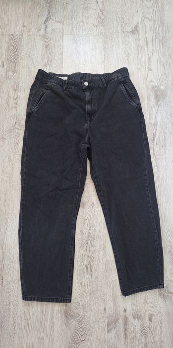 Дънки и панталони Zara