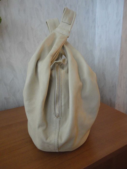 Chloe*оригинална чанта