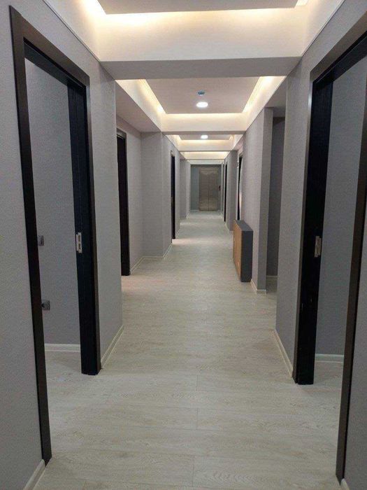 Продается Действующий Безнец Центр.