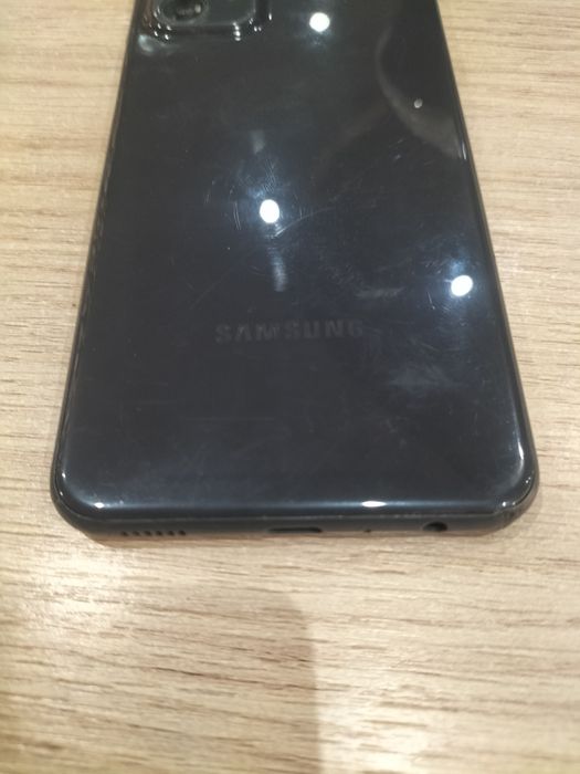 Samsung a23  128